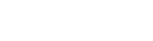 Humber Cast Stone
