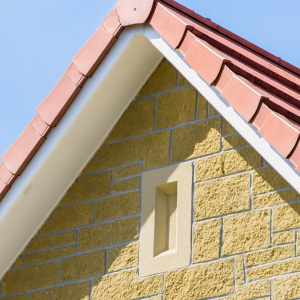 Gable Vents
