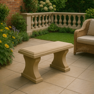 Home & Garden