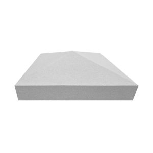Apex Pier Cap 305mm x 305mm