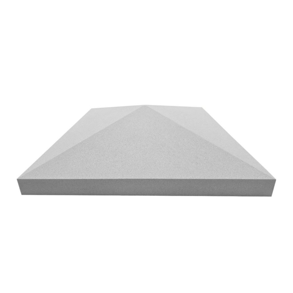Apex Pier Cap_APC3-620X620-PORTLAND