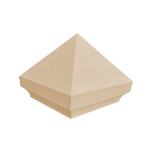 Arrowhead Pier Cap 560 x 560
