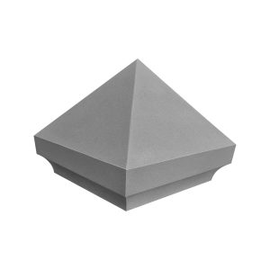 Arrowhead PC-AHPC-560-CHARCOAL