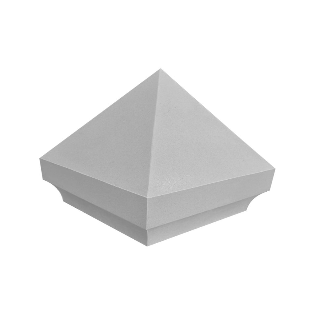 Arrowhead PC-AHPC-560-PORTLAND