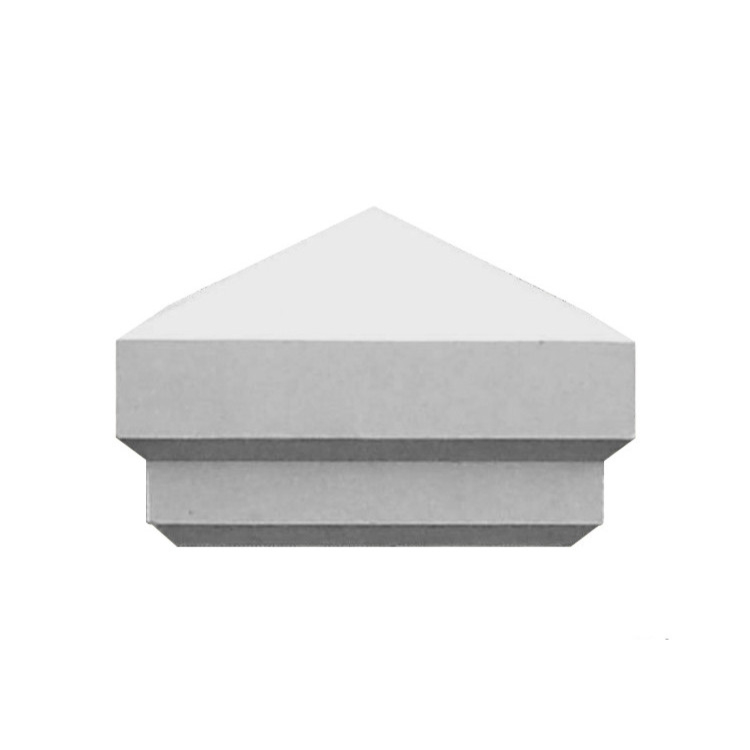 Arrowhead PierCap_AHPC-350-PORTLAND