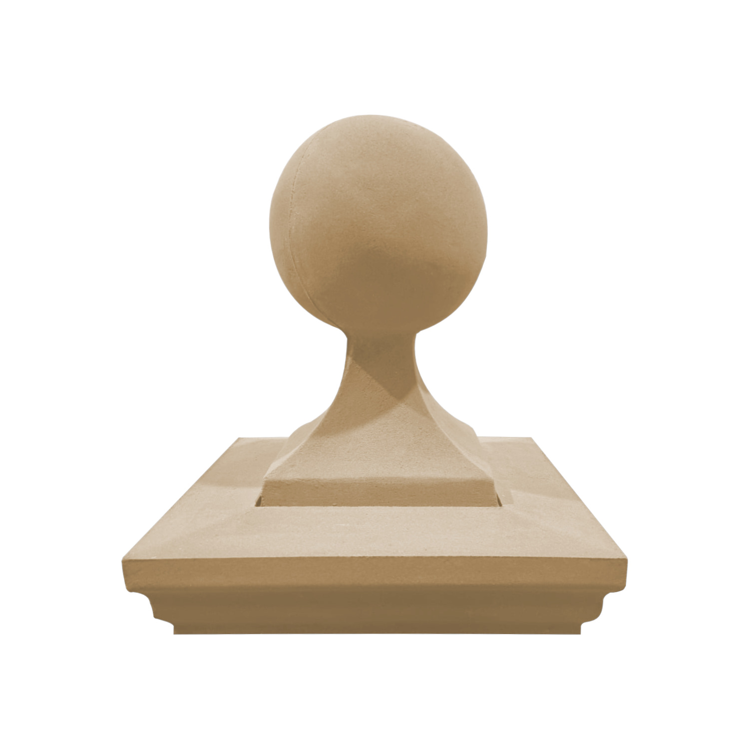 Balmoral Pier Cap_FPVB-BUFF
