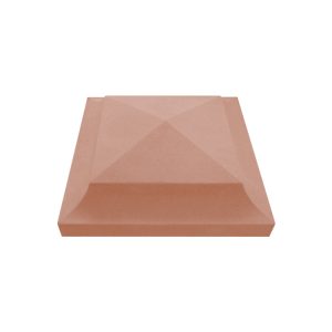 ChamferedApexPC_CAPC280_TERRACOTTA