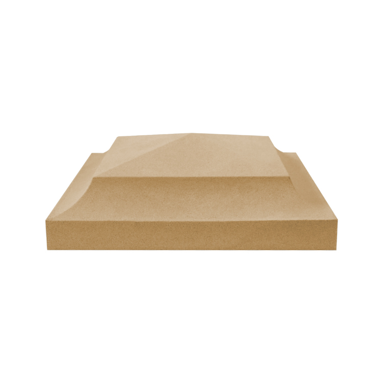 ChamferedApexPC_CAPC400-side-BUFF