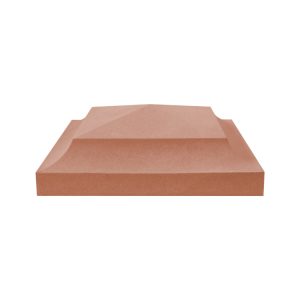 ChamferedApexPC_CAPC400-side-TERRACOTTA