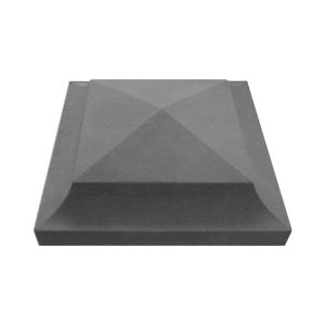 ChamferedApexPC_CAPC530-CHARCOAL