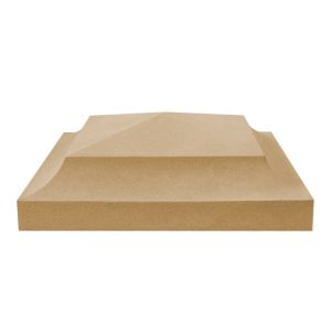 ChamferedApexPC_CAPC530-side-BUFF