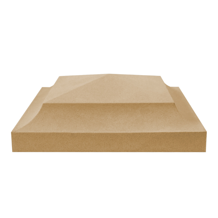 ChamferedApexPC_CAPC530-side-BUFF