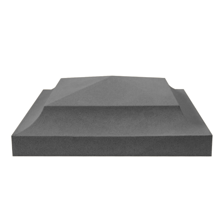 ChamferedApexPC_CAPC530-side-CHARCOAL