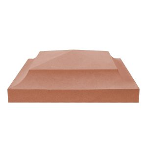 ChamferedApexPC_CAPC530-side-TERRACOTTA