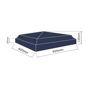 ChamferedApexPC_CAPC620_MEASURES