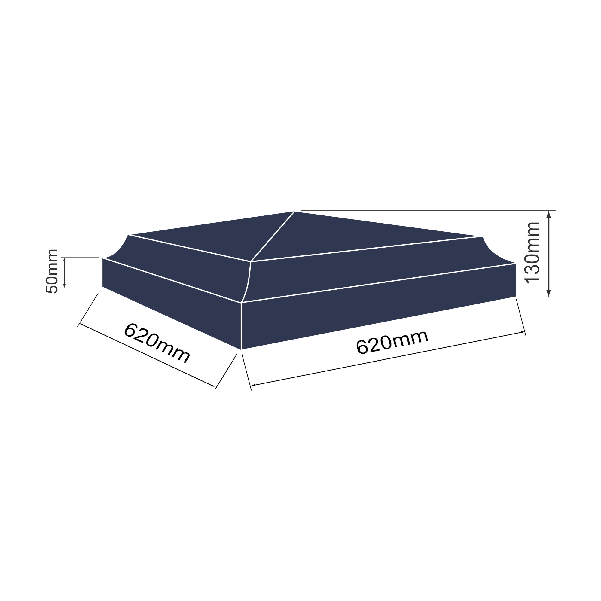 ChamferedApexPC_CAPC620_MEASURES