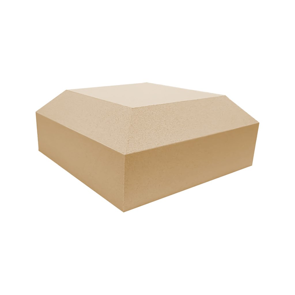 Flat Chamf PC_ BO1-25563-BUFF