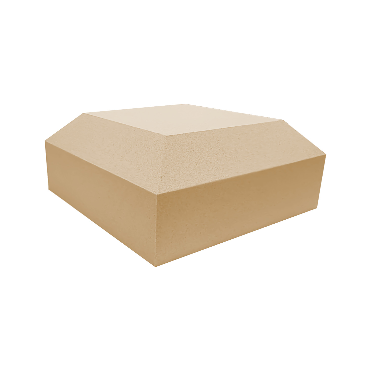 Flat Chamf PC_ BO1-25563-BUFF