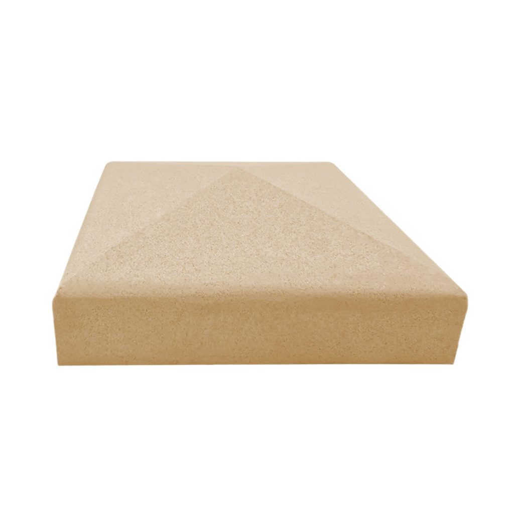 Apex Pier Cap_APC1R-BUFF