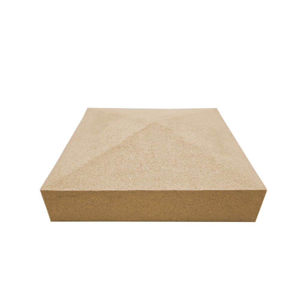 Apex pier cap_APC2-220X220-BUFF