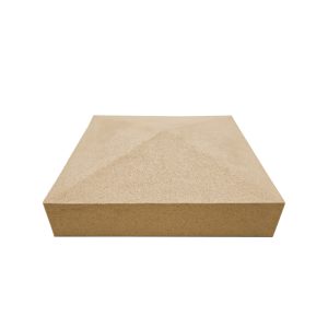 Apex Pier Cap 220mm x 220mm