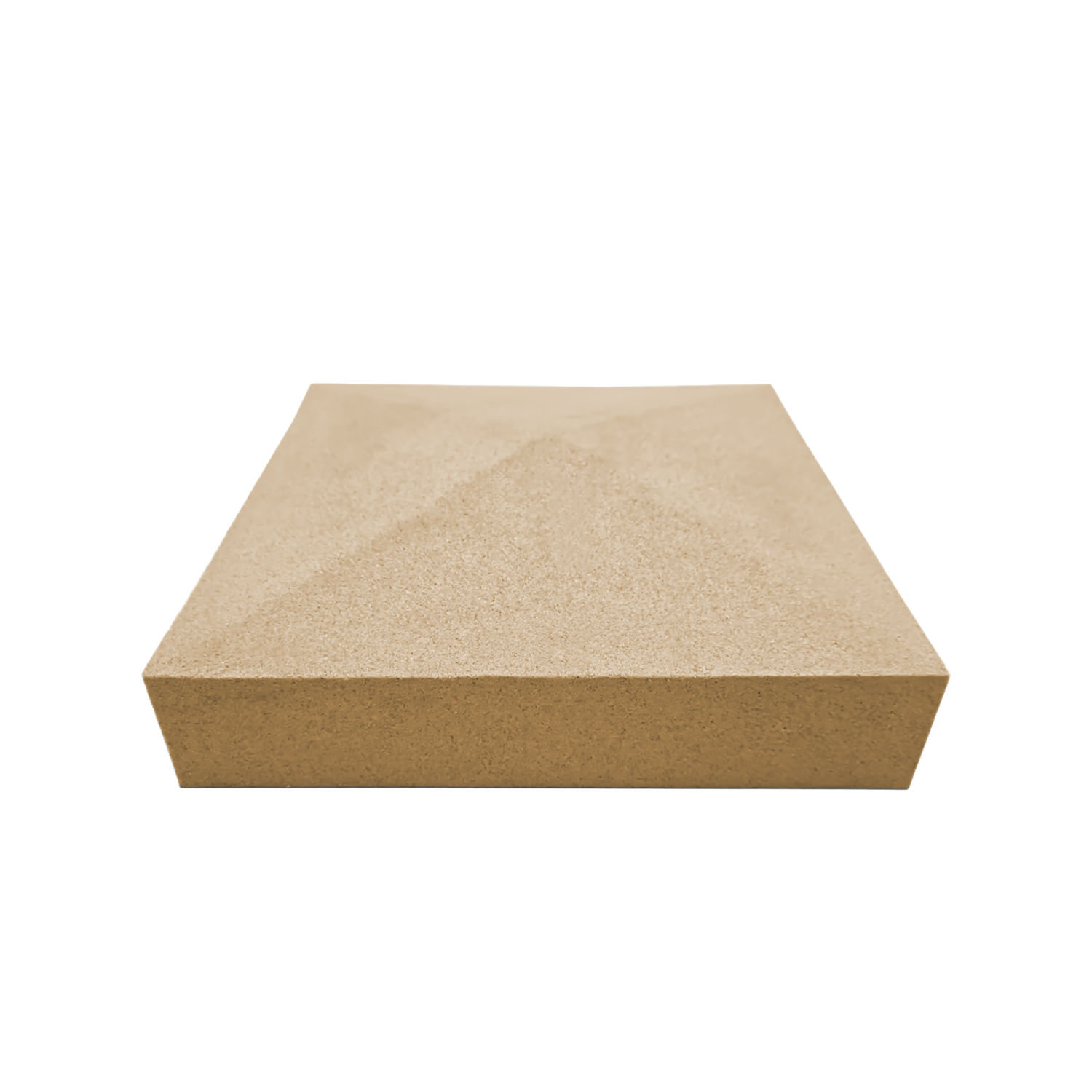 Apex pier cap_APC2-220X220-BUFF