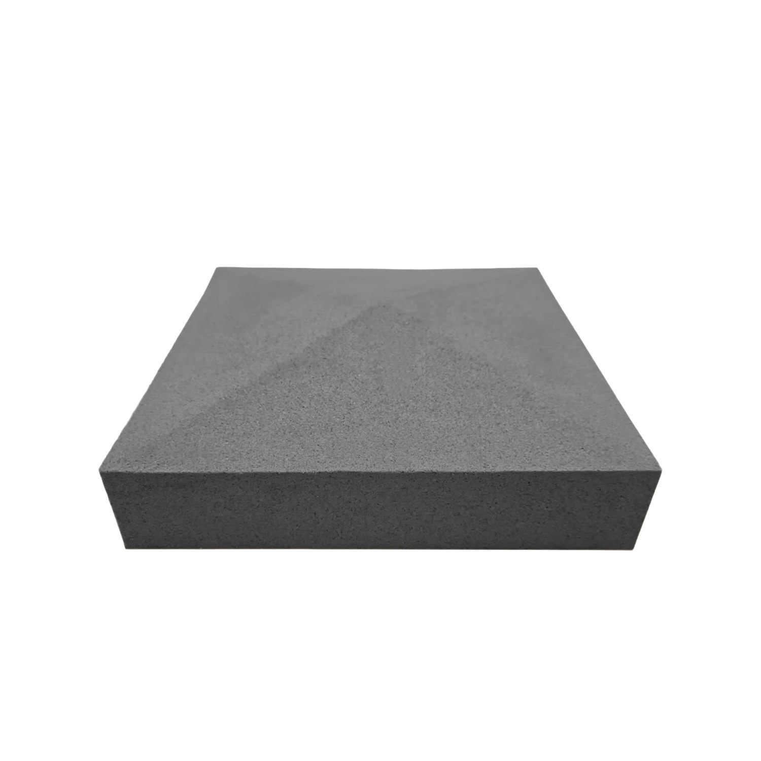 Apex pier cap_APC2-220X220-CHARCOAL