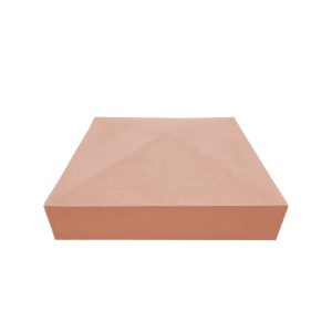 Apex pier cap_APC2-220X220-TERRACOTTA