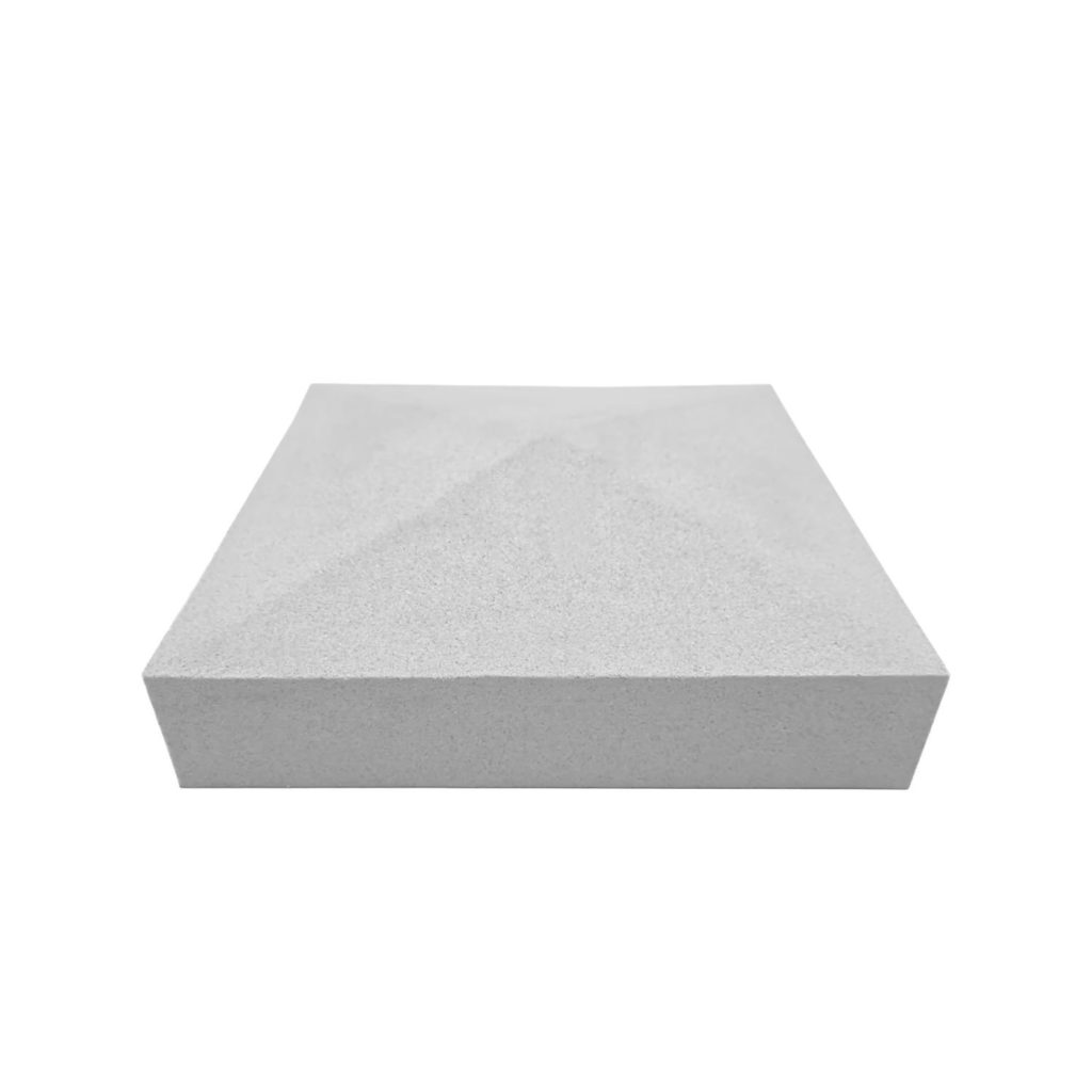 Apex pier cap_APC2-220X220-PORTLAND
