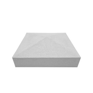 Apex Pier Cap 220mm x 220mm