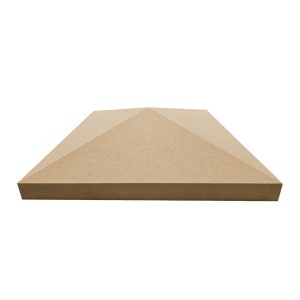 Apex Pier Cap 620mm x 620mm