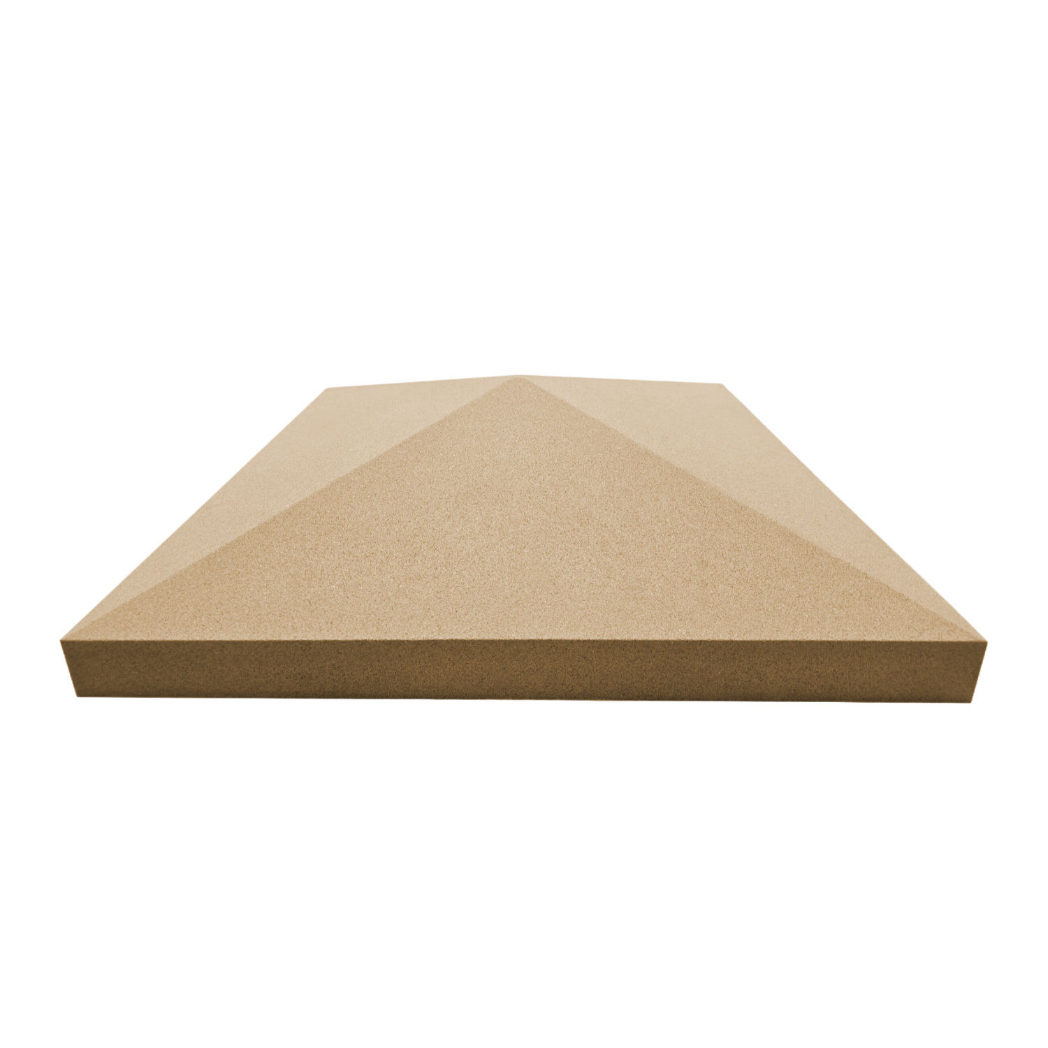 Apex Pier Cap_APC3-620X620-BUFF