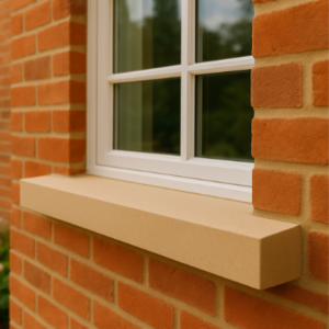 Window Cills