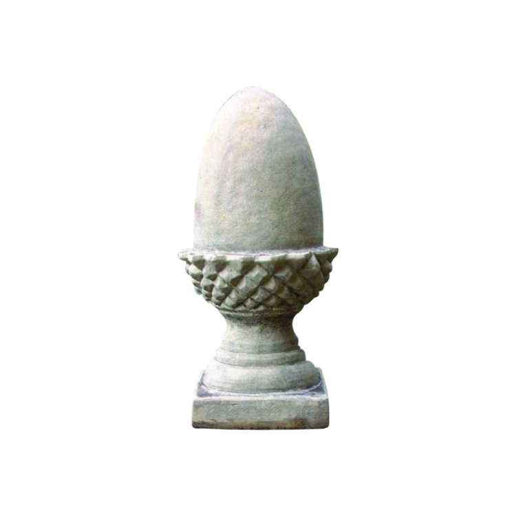 AcornFinial_C1413