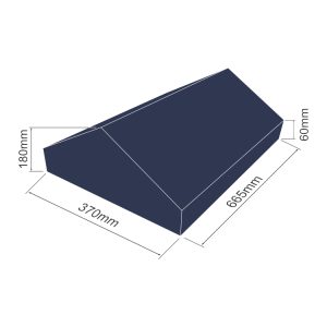 Anti-seat Coping_ASC-370-MEASURES