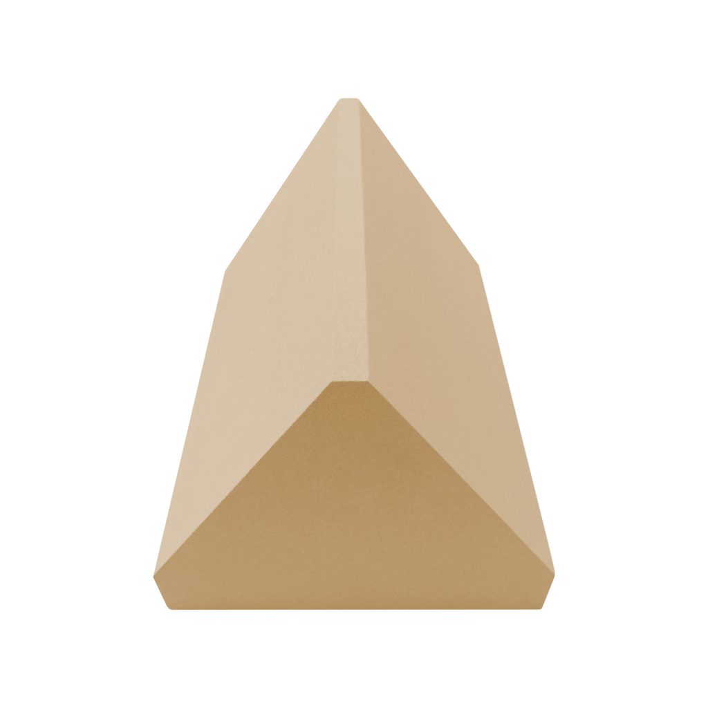 Anti-seating CP_AASWC-610-BUFF