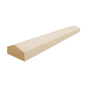 Apex Coping 160mm x 1000mm