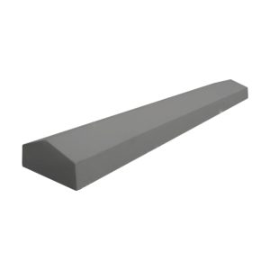 Apex CP_ SAPXC-1000-CHARCOAL