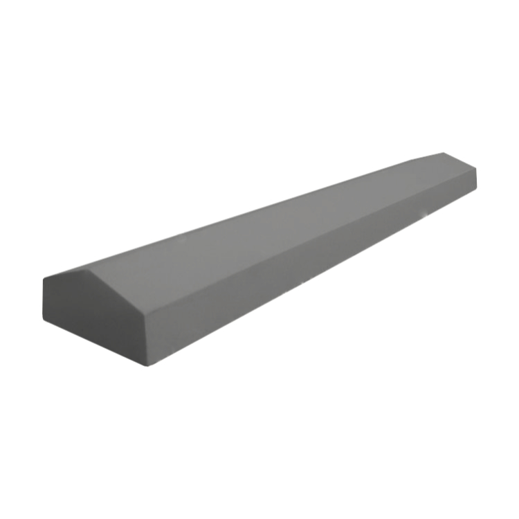 Apex CP_ SAPXC-1000-CHARCOAL