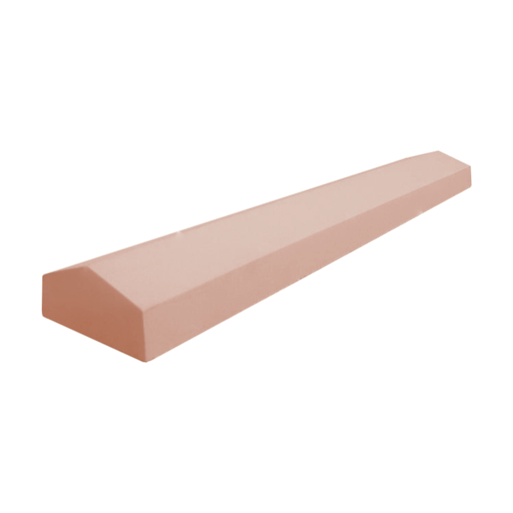 Apex CP_ SAPXC-1000-TERRACOTTA