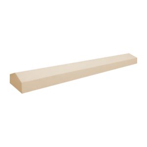 Apex Coping 160mm x 1000mm