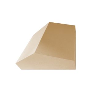 Apex Coping 450mm x 500mm x 105mm