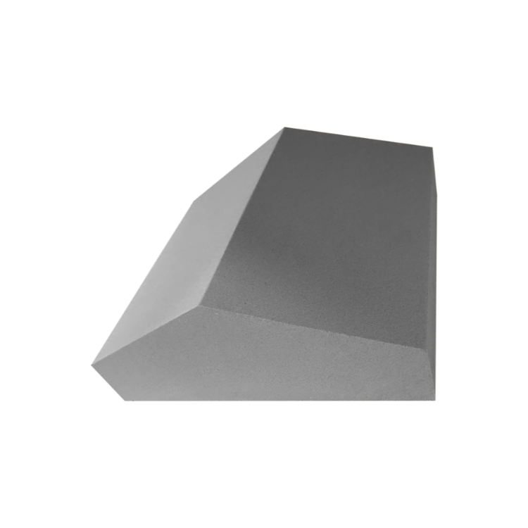 Apex CP_APXC-500X450-CHARCOAL