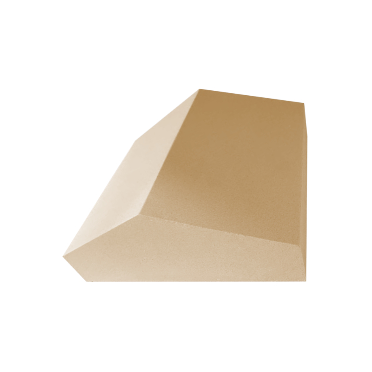 Apex CP_APXC-550X550-BUFF