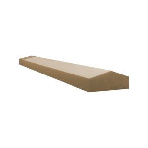 Apex Coping 150mm x 665mm