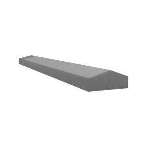 Apex CP_APXC665-CHARCOAL