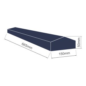 Apex CP_APXC665-MEASURES