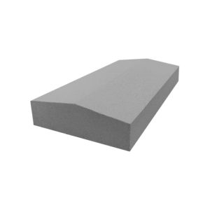 Apex Coping CP11UT0665-370-PORTLAND