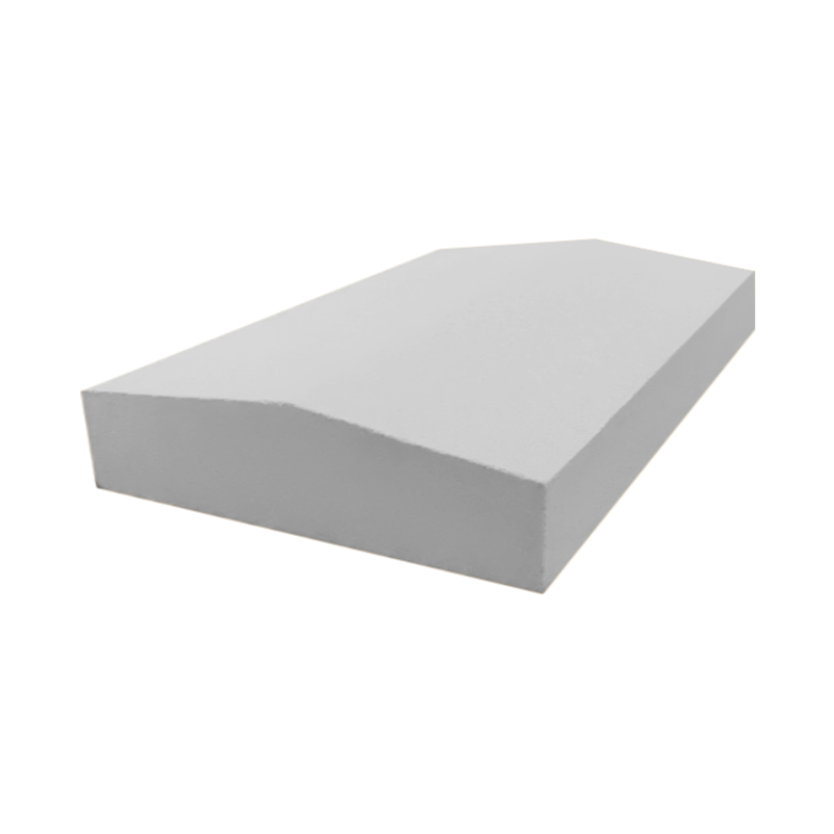 Apex Coping CP49UT0600-450 - PORTLAND