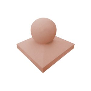 ApexPC+B_ APX-PCB-3S-9 in-TERRACOTTA